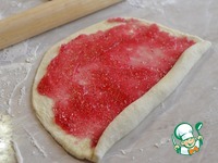 ������� "����� ��� ���-������" �����������