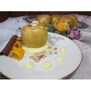 ������ � ���������� ��������