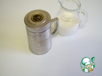 ������� ����� ������� �����������