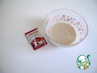 ������� ����� ������� �����������