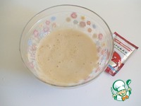 ������� ����� ������� �����������