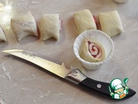 ������� "����� ��� ���-������" �����������