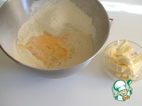 ������� ����� ������� �����������