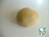 ������� ����� ������� �����������