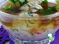 ����� � ���������� ���� �����������