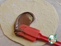 ������� "����� ��� ���-������" �����������