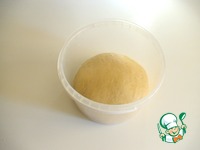 ������� ����� ������� �����������