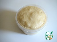 ������� ����� ������� �����������