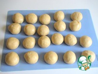 ������� ����� ������� �����������