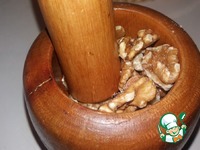 ������ �����������