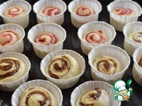 ������� "����� ��� ���-������" �����������