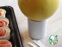 ������� "����� ��� ���-������" �����������