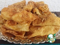 ������ �����������