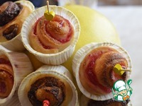 ������� "����� ��� ���-������" �����������