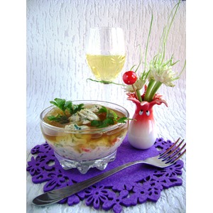 ����� � ���������� ����