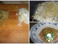 ���� � ������ ��� ������ � ������� � ������� �����������