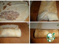 ���� � ������ ��� ������ � ������� � ������� �����������