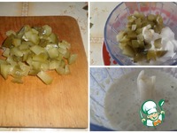 ���� � ������ ��� ������ � ������� � ������� �����������