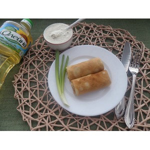 ���� � ������ ��� ������ � ������� � �������