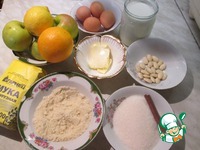 ������ � ���������� �������� �����������