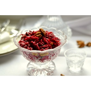 ������� ����������