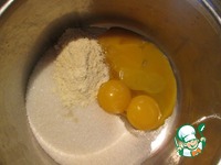 ������ � ���������� �������� �����������