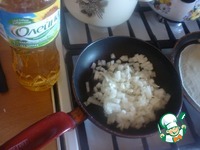 ����� � ������� � ����������� �����������