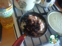 ����� � ������� � ����������� �����������