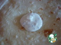 ����� � ������� � ����������� �����������