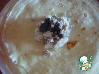 ����� � ������� � ����������� �����������