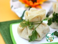 ����� � ������� � ����������� �����������