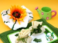 ����� � ������� � ����������� �����������