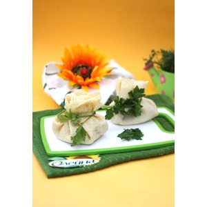 ����� � ������� � �����������