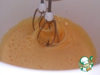 ������ �����������