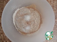 ���� ����� � ������ � �������� ������ �����������