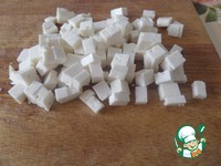 ��������� � �����, ���������� � ������� �����������