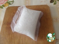 ��������� � �����, ���������� � ������� �����������