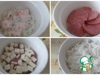 ��������� � �����, ���������� � ������� �����������