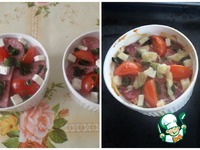 ��������� � �����, ���������� � ������� �����������