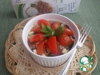 ��������� � �����, ���������� � ������� �����������