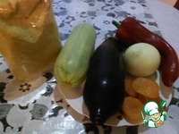 ������ "�������" �����������