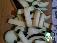 ������ "�������" �����������