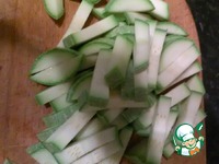 ������ "�������" �����������