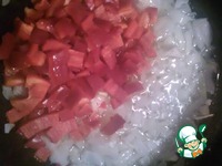 ������ "�������" �����������