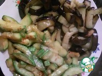 ������ "�������" �����������