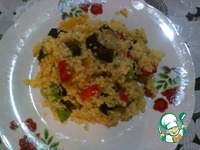 ������ "�������" �����������