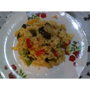 ������ "�������"