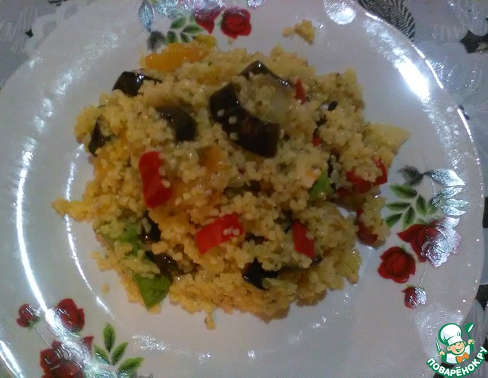 ������: ������ �������