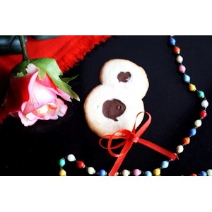 �������� ������� �� 8 �����