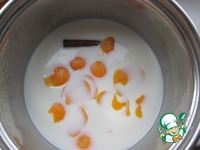 ������ � ���������� �������� �����������